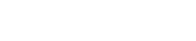 四川博焐科技有限公司